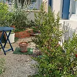 Chambre Individuelle Pour Une Personne